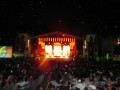 DSCN3642.JPG