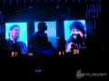 Show CÃ©sar Menotti e Fabiano