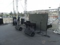DSCN3990.JPG
