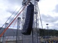 DSCN3992.JPG