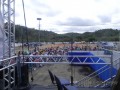 DSCN3993.JPG