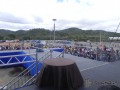 DSCN3994.JPG