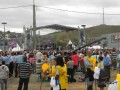 DSCN4013.JPG