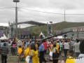 DSCN4014.JPG