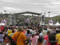 DSCN4015.JPG