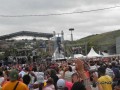 DSCN4017.JPG