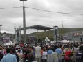 DSCN4024.JPG