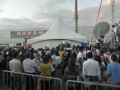 DSCN4045.JPG
