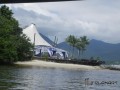 Ilha Cunhambebe Mirim (Boate PrivilÃ¨ge)