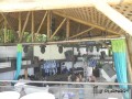 DSCN5324.JPG
