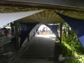 DSCN5328.JPG