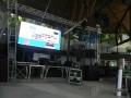 DSCN5349.JPG