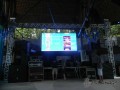 DSCN5362.JPG