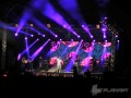 THIAGUINHO - FESTA COUNTRY 2014