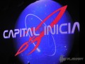 CAPITAL INICIAL - FESTA COUNTRY 2014